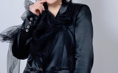 20boys帅男bay视频